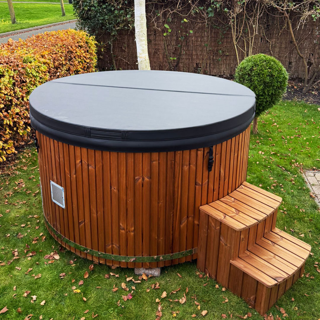 round-hot-tub-with-electric-heater-flevolux
